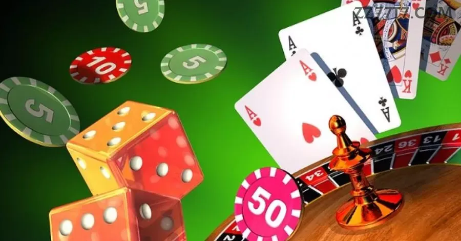 zz77: Análises que Levam Seu Jogo a Outro Nível